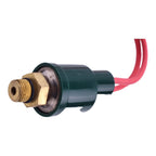 Oil Sensor Switch AT159811A  AT159811 for John Deere 310E 310G 310J 310K 310SJ