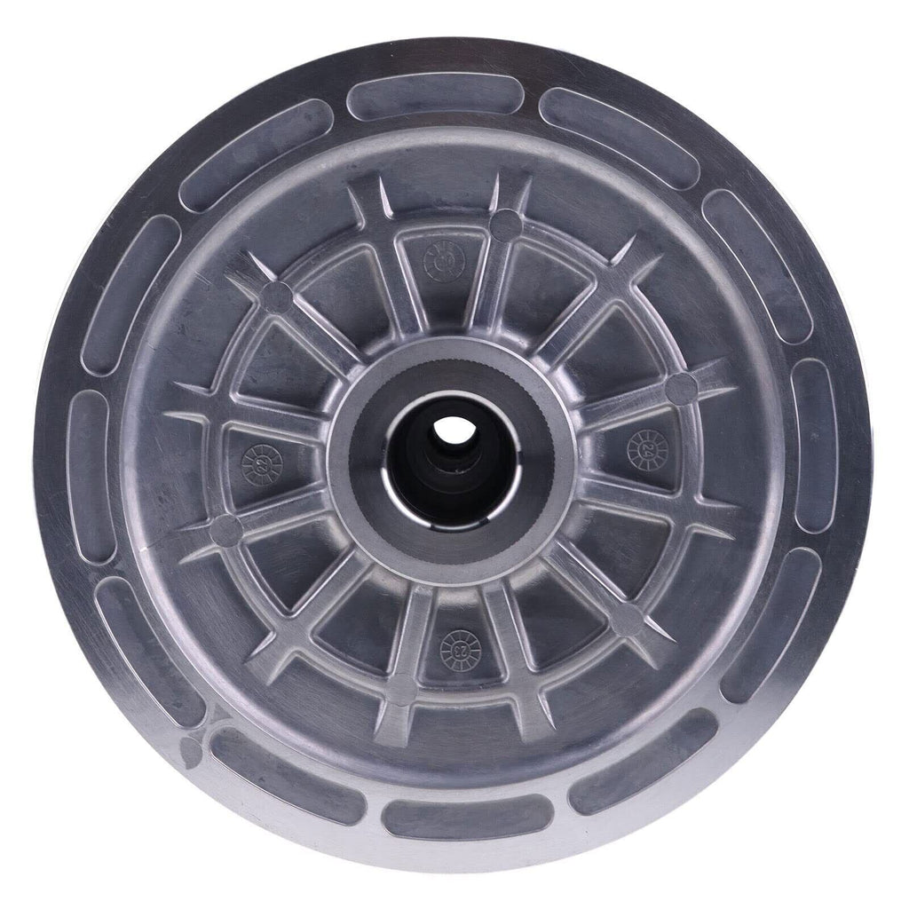 Primary Drive Clutch AM138529 for John Deere XUV 620i, 625i 4X4 Gas Gator FD620D