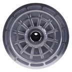 Primary Drive Clutch AM138529 for John Deere XUV 620i, 625i 4X4 Gas Gator FD620D