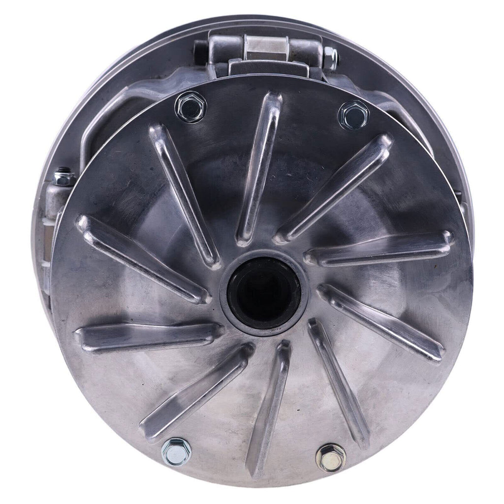 Primary Drive Clutch AM138529 for John Deere XUV 620i, 625i 4X4 Gas Gator FD620D