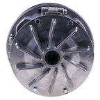 Primary Drive Clutch AM138529 for John Deere XUV 620i, 625i 4X4 Gas Gator FD620D