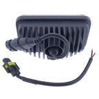 LED Work Light for New Holland Skid Steer LX465 LX485 LX565 LX665 LX865 LX885