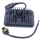 LED Work Light for New Holland Skid Steer LX465 LX485 LX565 LX665 LX865 LX885