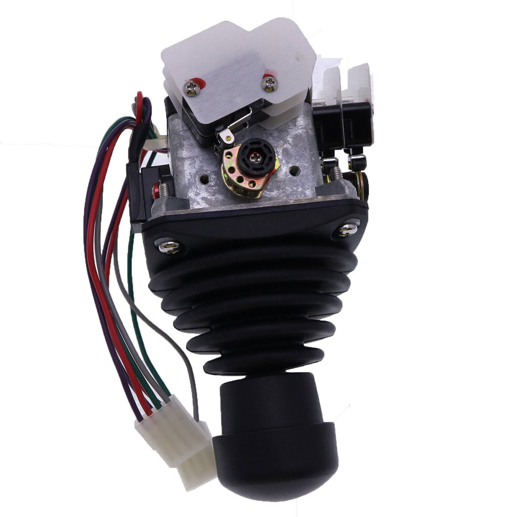 New Joystick Controller 72278 72278GT for Genie Telescopic Boom Lift S-40 S-45