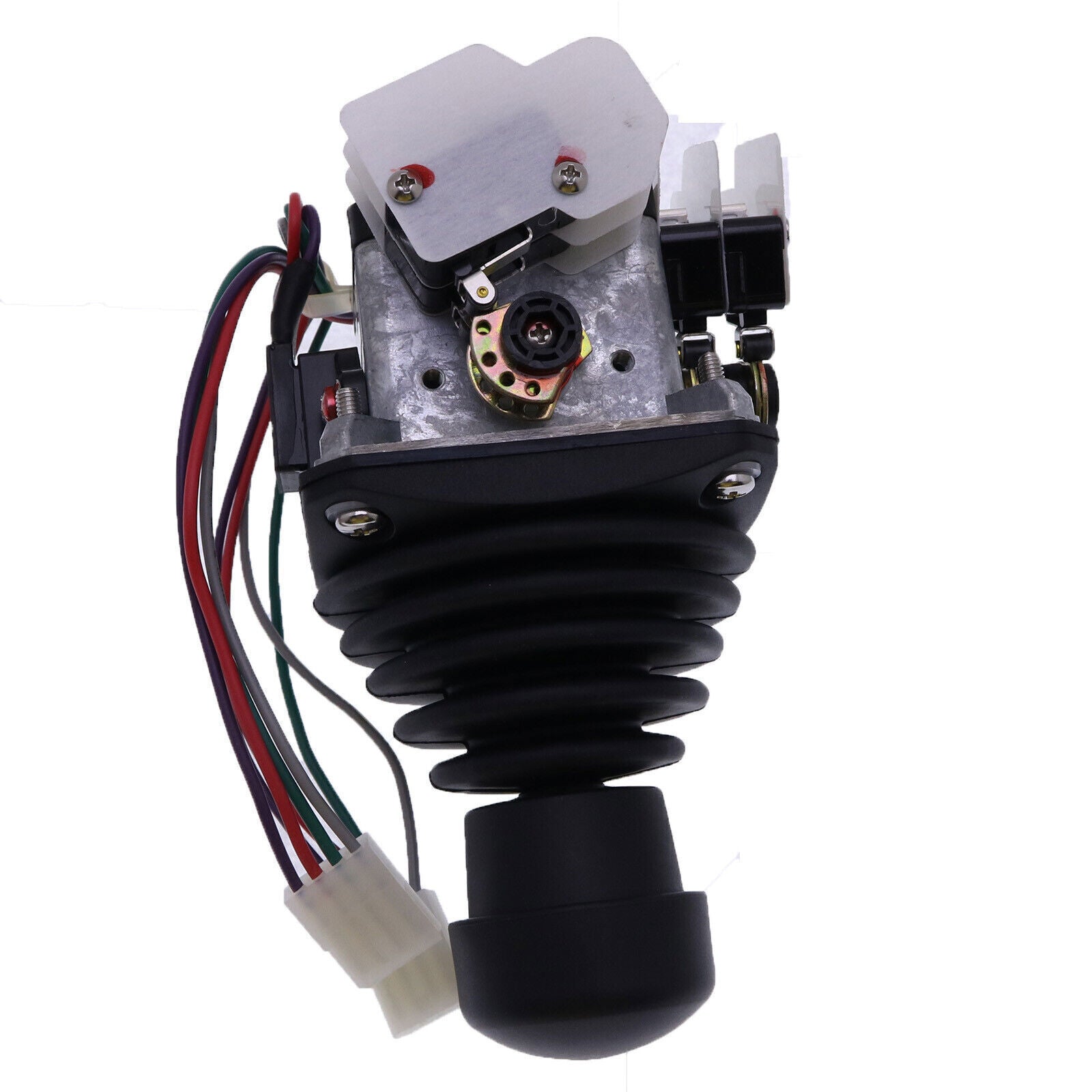 New Joystick Controller 72278 72278GT for Genie Telescopic Boom Lift S-40 S-45