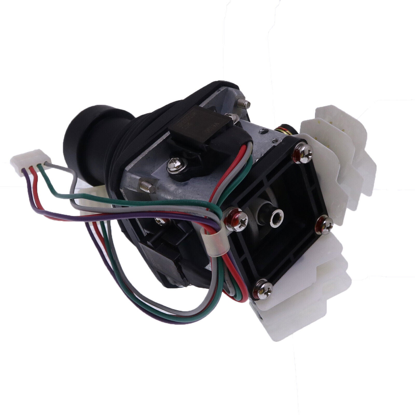 New Joystick Controller 72278 72278GT for Genie Telescopic Boom Lift S-40 S-45