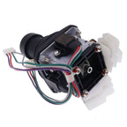 New Joystick Controller 72278 72278GT for Genie Telescopic Boom Lift S-40 S-45