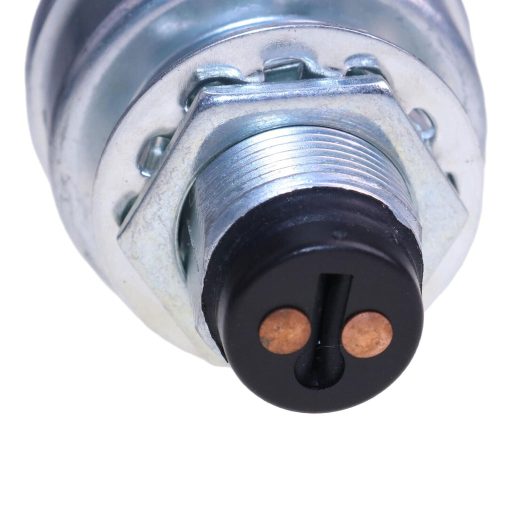 Ignition Key Switch for John Deere TCA15075 AM101561