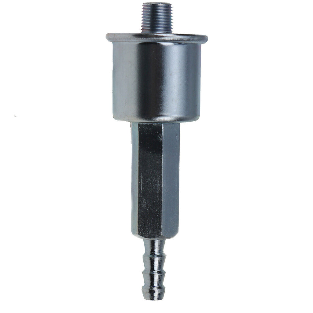 New Fuel Filter 149-2457 for Cummins Onan Generator