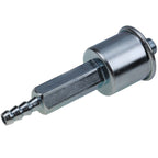 New Fuel Filter 149-2457 for Cummins Onan Generator