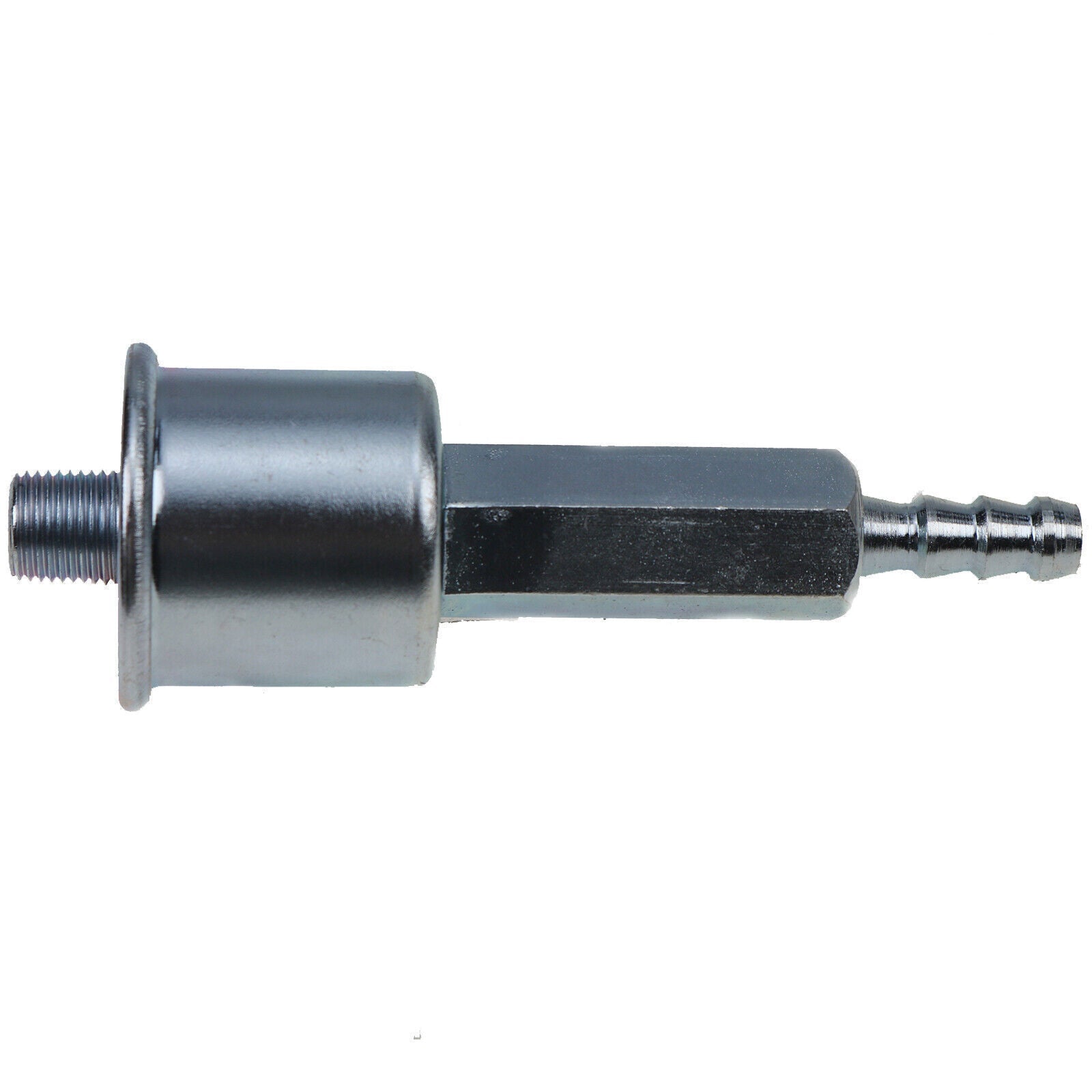 New Fuel Filter 149-2457 for Cummins Onan Generator