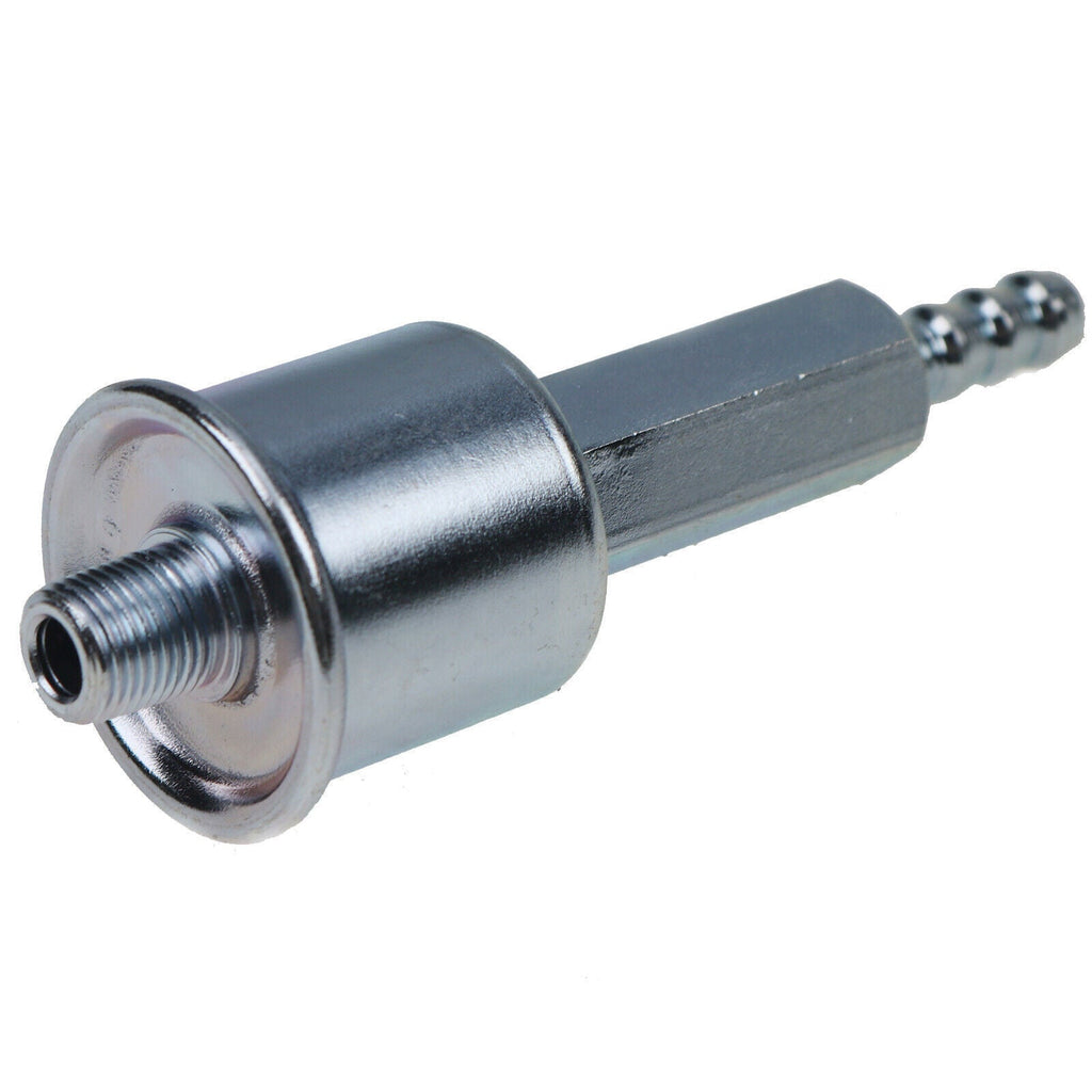 New Fuel Filter 149-2457 for Cummins Onan Generator