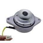 12V/20A Alternator 129150-77202 For Yanmar B14,B15,B15-3,3TNE68 Mini Excavator