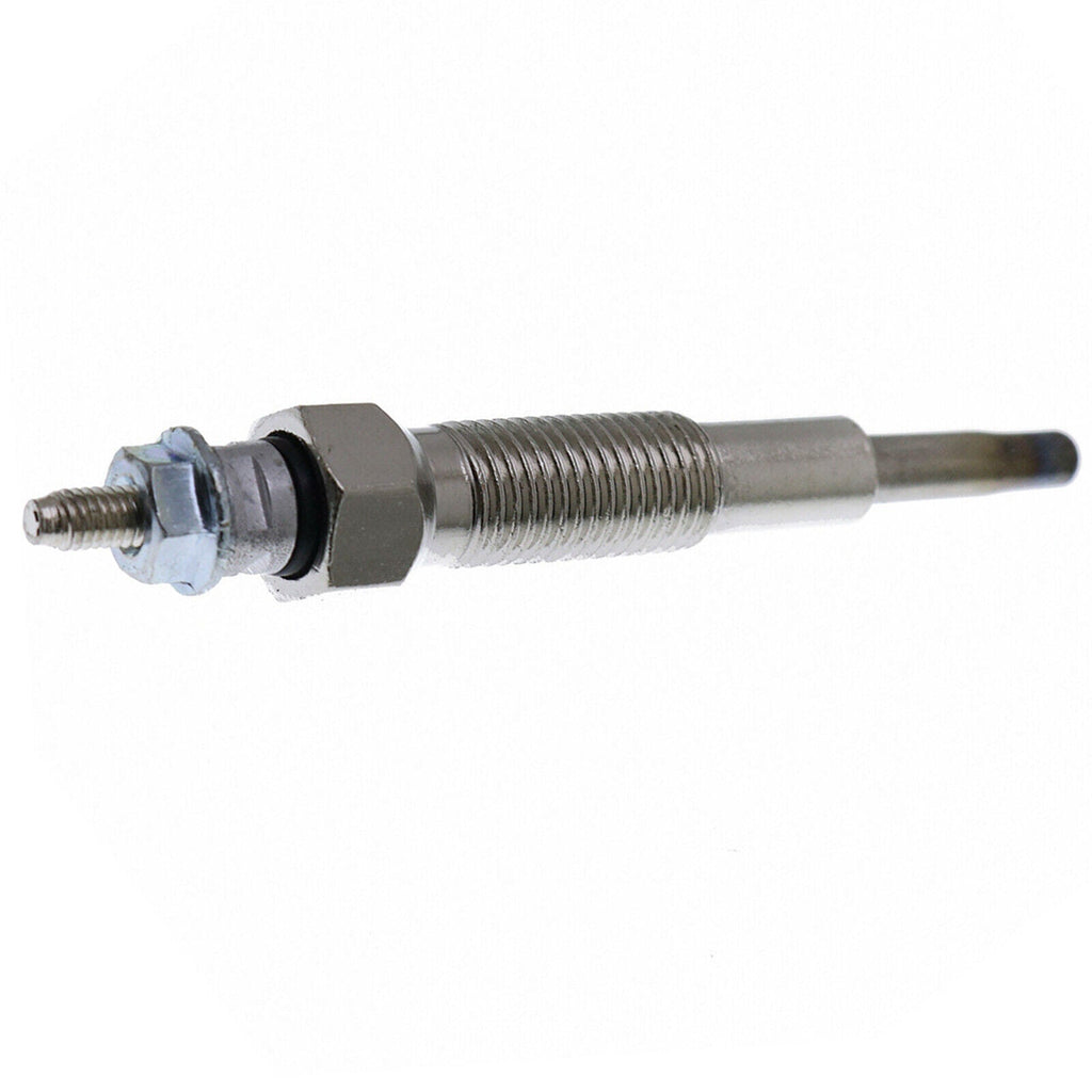 3 PCS Glow Plug for Ford 1100 1110 1200 1210 1300 1310 1510 1710 1900 1910 2110