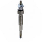 3 PCS Glow Plug for Ford 1100 1110 1200 1210 1300 1310 1510 1710 1900 1910 2110