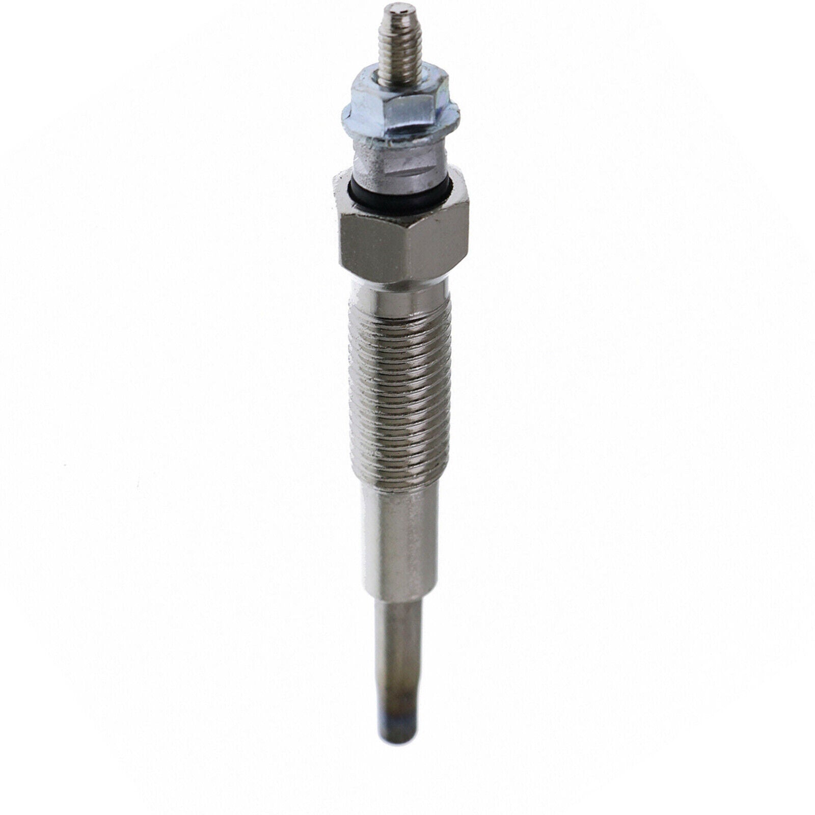3 PCS Glow Plug for Ford 1100 1110 1200 1210 1300 1310 1510 1710 1900 1910 2110
