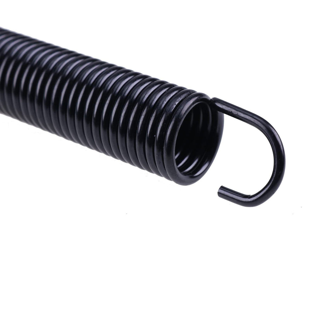 For GY22387 John Deere New PTO Control Cable