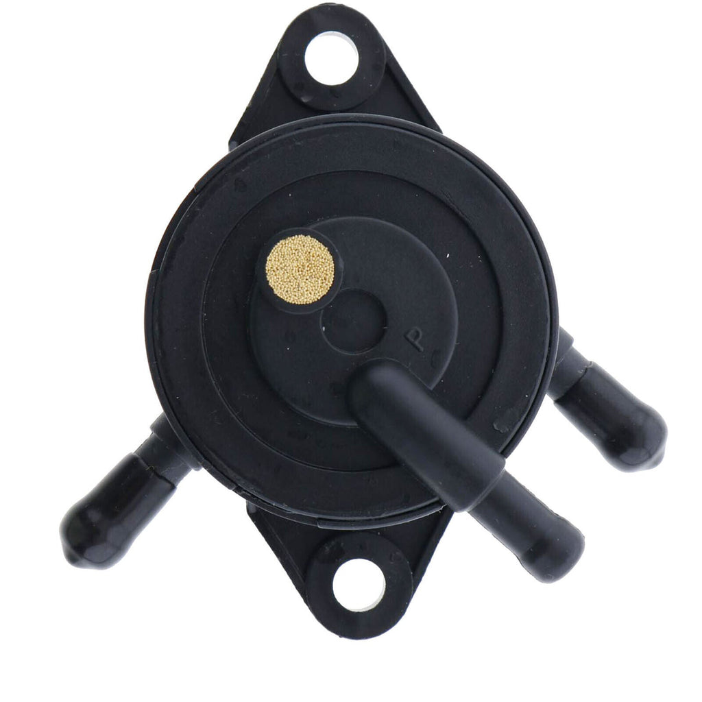 Gas Vacuum Fuel Pump for Briggs Stratton 491922 808656 691034 LG808656 M138498