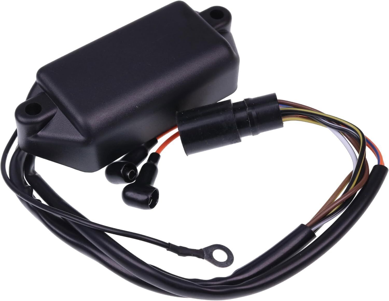113-4783 2 Cylinder Power for Johnson Evinrude 584783 586798