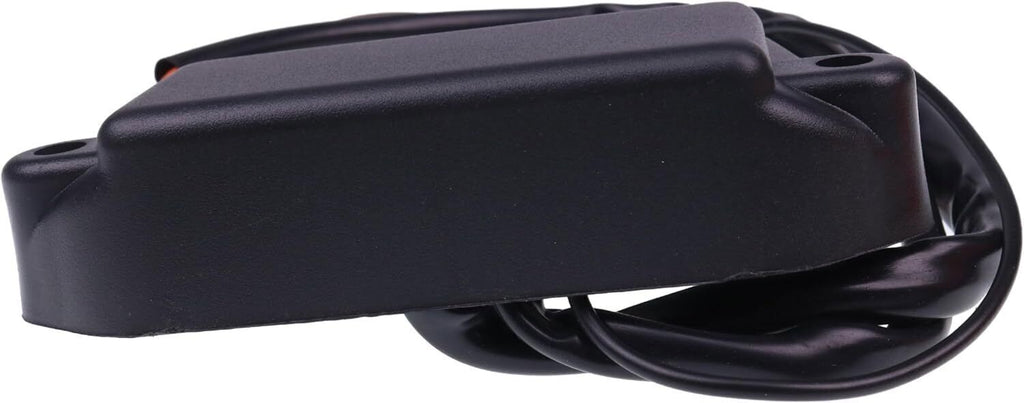 113-4783 2 Cylinder Power for Johnson Evinrude 584783 586798