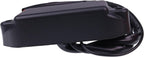 113-4783 2 Cylinder Power for Johnson Evinrude 584783 586798