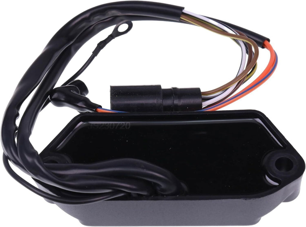 113-4783 2 Cylinder Power for Johnson Evinrude 584783 586798