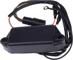 113-4783 2 Cylinder Power for Johnson Evinrude 584783 586798