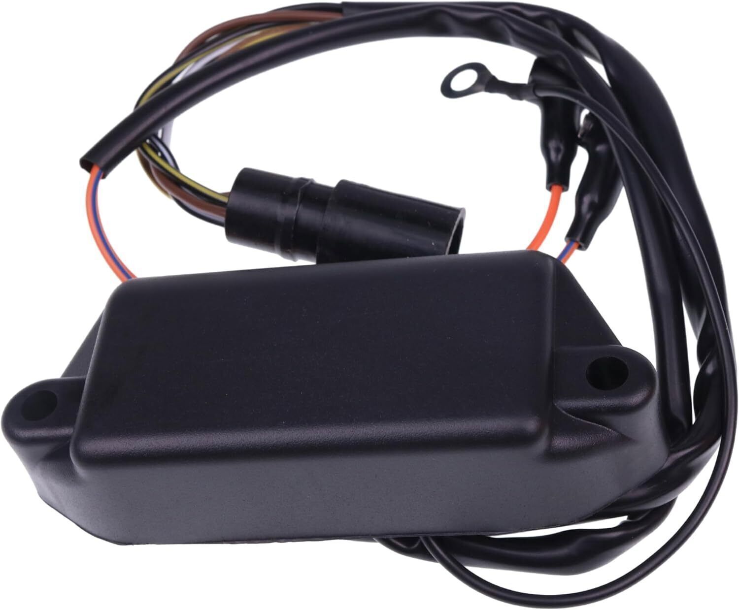 113-4783 2 Cylinder Power for Johnson Evinrude 584783 586798
