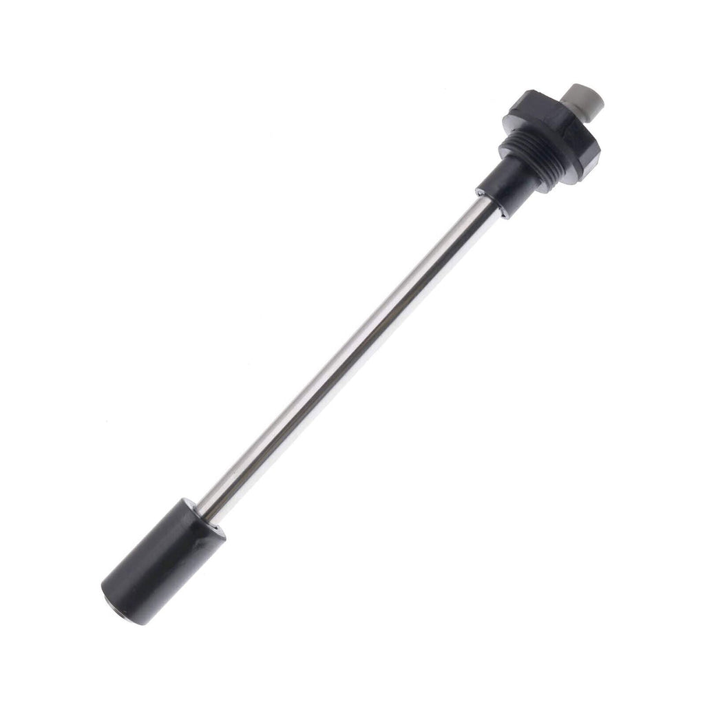 7179839 Fuel Sending Unit Sensor for Bobcat 753 763 773 863 873 S250 S650 S740