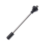 7179839 Fuel Sending Unit Sensor for Bobcat 753 763 773 863 873 S250 S650 S740