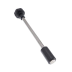 7179839 Fuel Sending Unit Sensor for Bobcat 753 763 773 863 873 S250 S650 S740