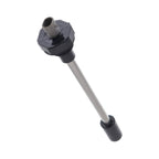 7179839 Fuel Sending Unit Sensor for Bobcat 753 763 773 863 873 S250 S650 S740