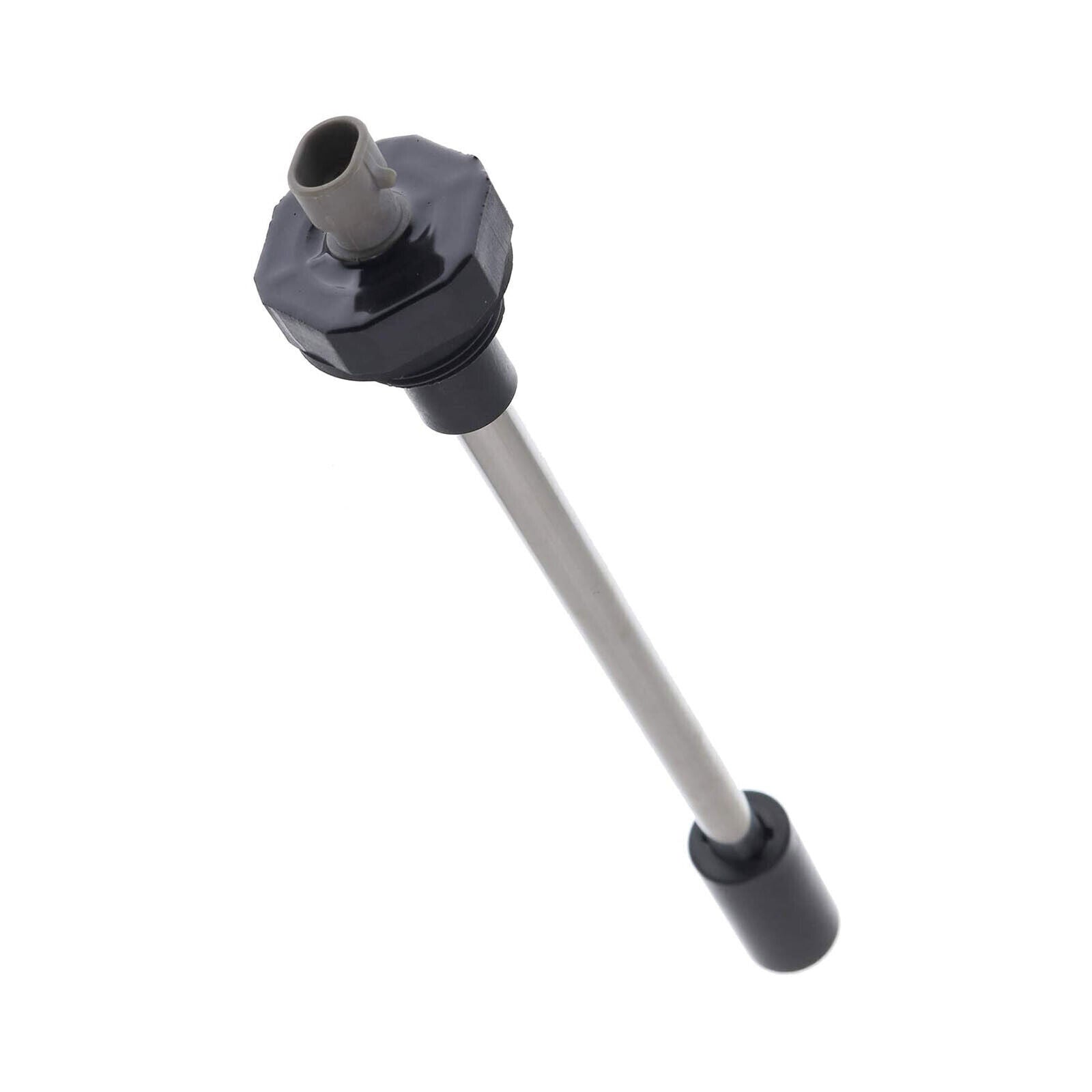 7179839 Fuel Sending Unit Sensor for Bobcat 753 763 773 863 873 S250 S650 S740