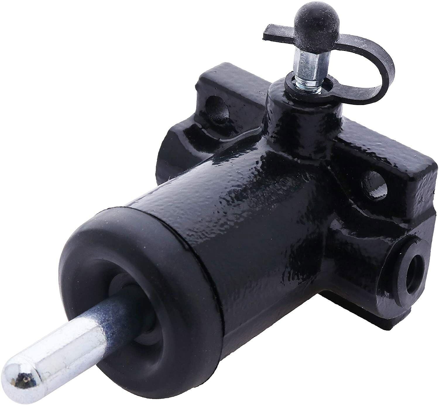 Brake Master & Slave Cylinder 2pk Kit for Case Backhoe 480C 580C A51976 L25419