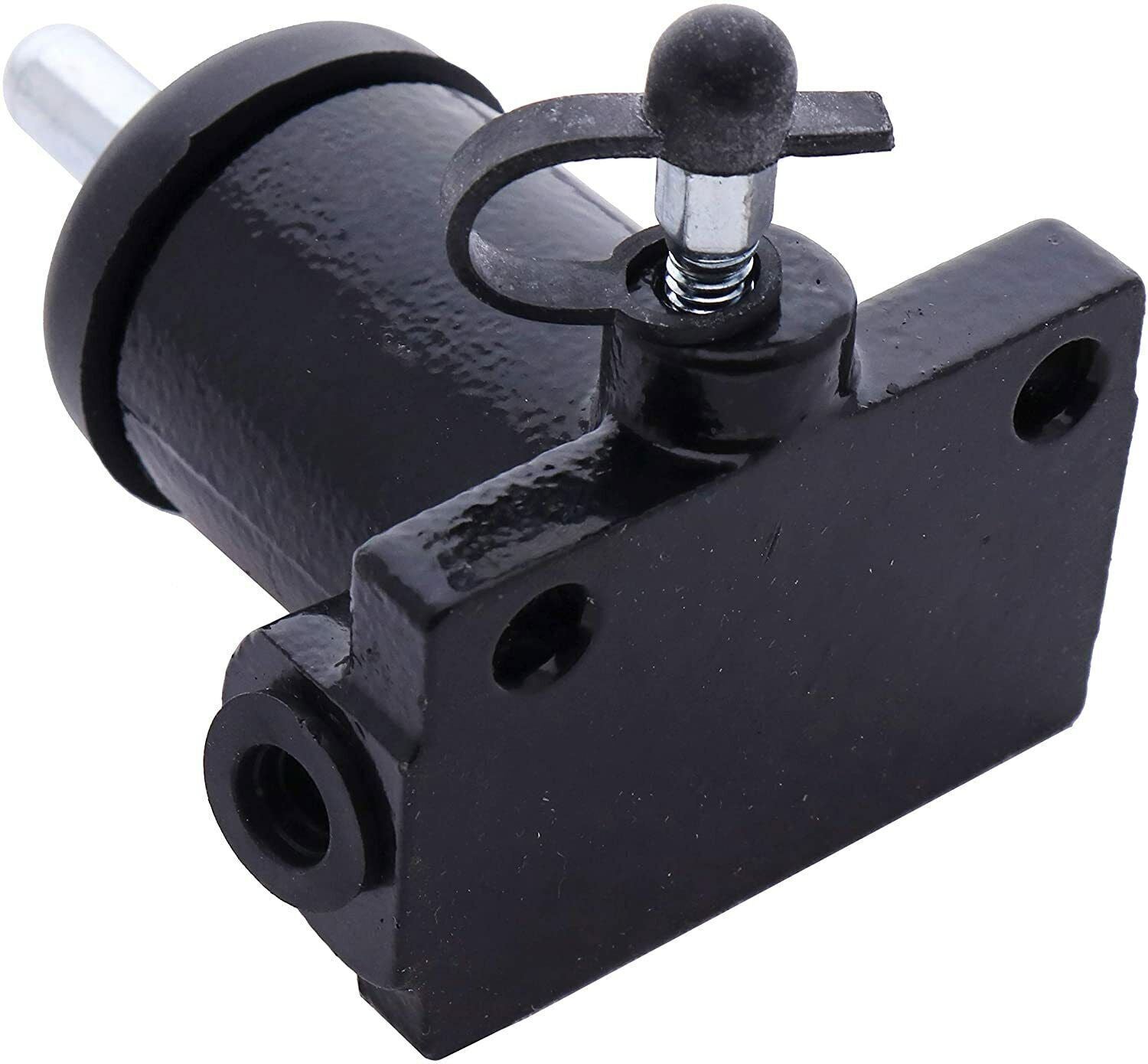 Brake Master & Slave Cylinder 2pk Kit for Case Backhoe 480C 580C A51976 L25419