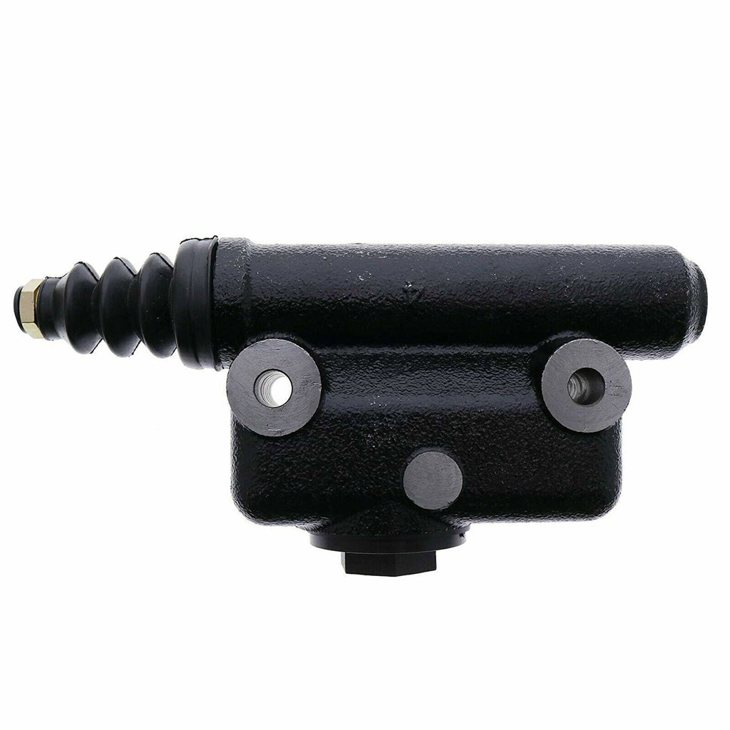 Brake Master & Slave Cylinder 2pk Kit for Case Backhoe 480C 580C A51976 L25419