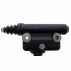 Brake Master & Slave Cylinder 2pk Kit for Case Backhoe 480C 580C A51976 L25419