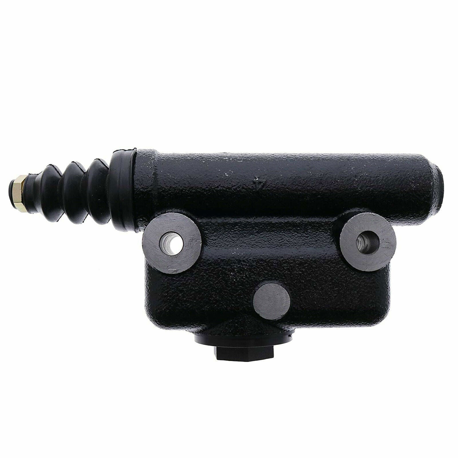 Brake Master & Slave Cylinder 2pk Kit for Case Backhoe 480C 580C A51976 L25419