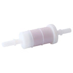 2X Fuel Filter 35-879885Q for 40/50/60 HP 4 Stroke EFI, 75-115, 135-300HP Verado