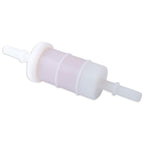 2X Fuel Filter 35-879885Q for 40/50/60 HP 4 Stroke EFI, 75-115, 135-300HP Verado
