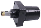 New For Scag Wheel Motor Hydro Wheel Motor LH RH Scag V-Ride 483388