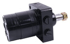 New For Scag Wheel Motor Hydro Wheel Motor LH RH Scag V-Ride 483388