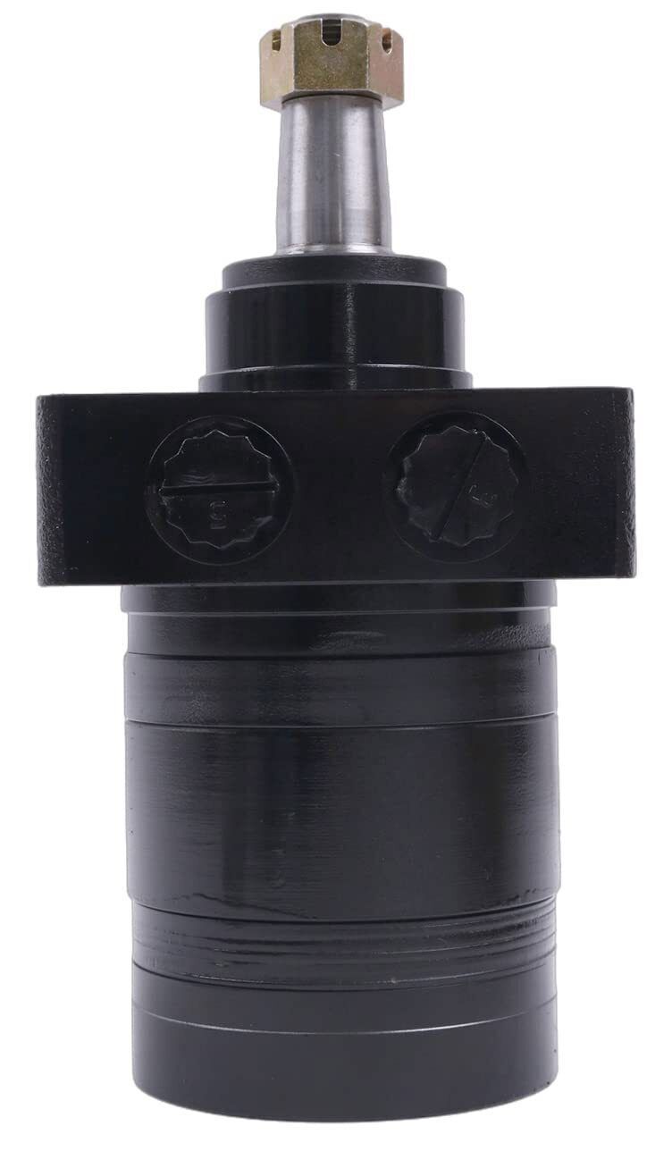New For Scag Wheel Motor Hydro Wheel Motor LH RH Scag V-Ride 483388