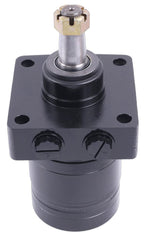 New For Scag Wheel Motor Hydro Wheel Motor LH RH Scag V-Ride 483388