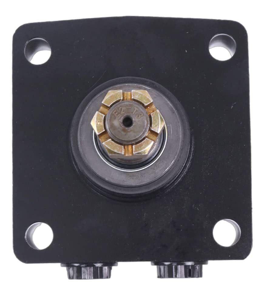 New For Scag Wheel Motor Hydro Wheel Motor LH RH Scag V-Ride 483388