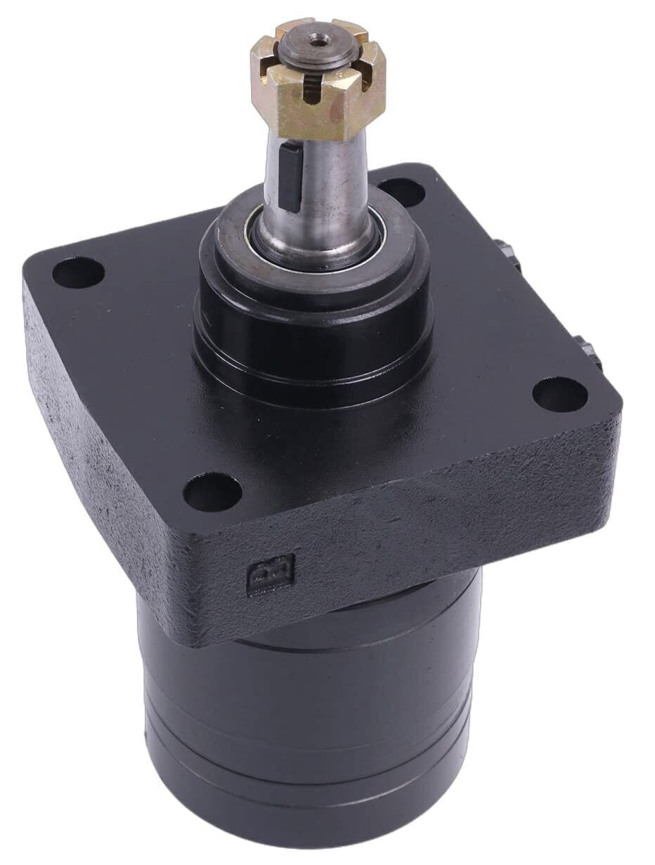 New For Scag Wheel Motor Hydro Wheel Motor LH RH Scag V-Ride 483388