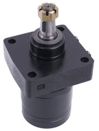 New For Scag Wheel Motor Hydro Wheel Motor LH RH Scag V-Ride 483388