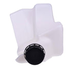 AM124595 Coolant Overflow Reservoir Container for John Deere Tractor