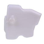AM124595 Coolant Overflow Reservoir Container for John Deere Tractor