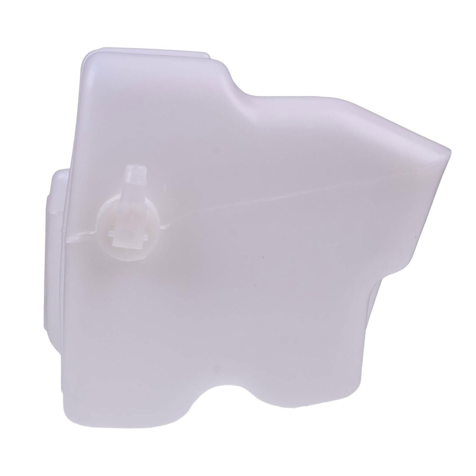 AM124595 Coolant Overflow Reservoir Container for John Deere Tractor